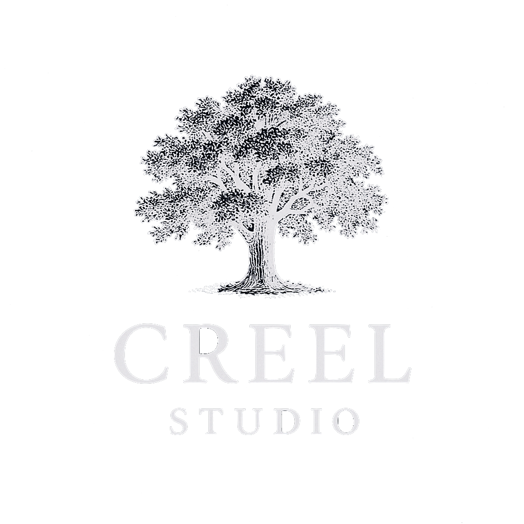Creel Studio