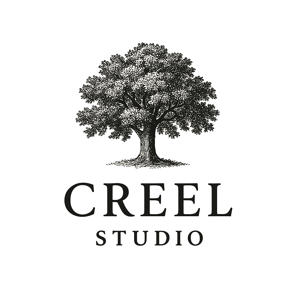 Creel Studio