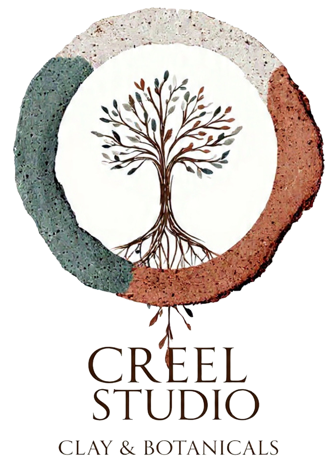 Creel Studio